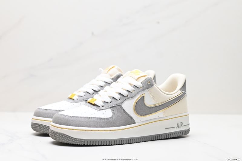 Nike Air Force 1 Shoes